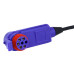 PartzBiz CM: 220-VP-PT-BST75-V-NET BOOST PRESSURE SENSOR PartzBiz CM: 220-VP-PT-BST75-V-NET BOOST PRESSURE SENSOR