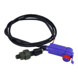 PartzBiz CM 220-VP-PT-BST75 - V-NET BOOST PRESSURE SENSOR