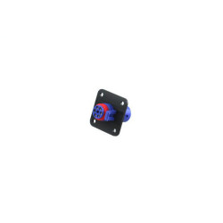 PartzBiz CM 280-CA-VM-BHEAD - ขั้วต่อ V-NET BULKHEAD PartzBiz CM 280-CA-VM-BHEAD - ขั้วต่อ V-NET BULKHEAD