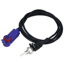 PartzBiz CM 220-VS-TR300 - V-NET CUSTOM TEMPERATURE 0-300°F PartzBiz CM 220-VS-TR300 - V-NET CUSTOM TEMPERATURE 0-300°F