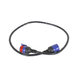 PartzBiz CM 280-CA-VM-024 - V-NET EXTENSION CABLE PartzBiz CM 280-CA-VM-024 - V-NET EXTENSION CABLE