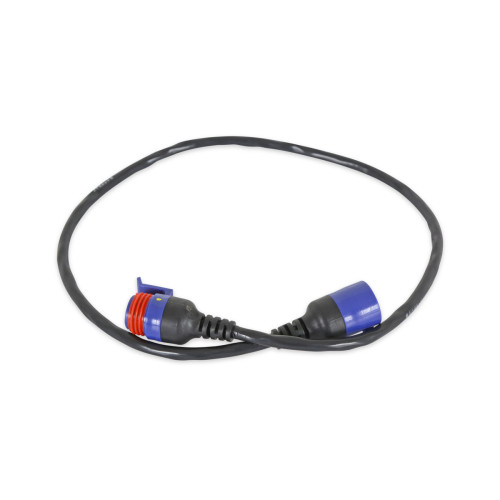 PartzBiz CM: 280-CA-VM-024-สายต่อขยาย V-NET