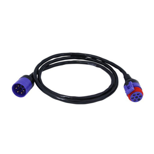 PartzBiz CM: 280-CA-VM-060-V-NET EXTENSION CABLE PartzBiz CM: 280-CA-VM-060-V-NET EXTENSION CABLE