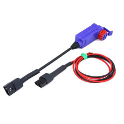 PartzBiz CM 230-VM-EVENT - V-NET อีเว้นท์ มาร์กเกอร์ 12 โวลท์ PartzBiz CM 230-VM-EVENT - V-NET อีเว้นท์ มาร์กเกอร์ 12 โวลท์