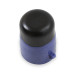 PartzBiz CM: 280-CA-VM-TCAPF-V-NET FEMALE TERMINATOR CAP