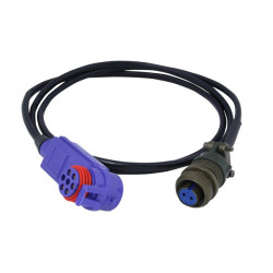 PartzBiz CM 230-VM-FLOWL - V-NET FLOW METER MODULE PartzBiz CM 230-VM-FLOWL - V-NET FLOW METER MODULE