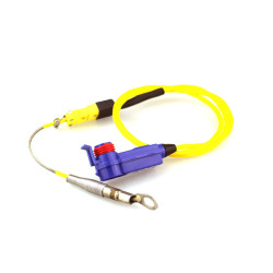 PartzBiz CM 220-VP-TC-HEADL - V-NET HEAD TEMPERATURE SENSOR PartzBiz CM 220-VP-TC-HEADL - V-NET HEAD TEMPERATURE SENSOR