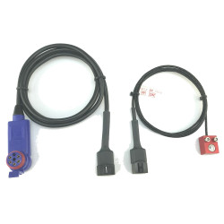 PartzBiz CM 220-VP-IR-T-200 - V-NET เซ็นเซอร์วัดอุณหภูมิอินฟราเรด 0-200°C PartzBiz CM 220-VP-IR-T-200 - V-NET เซ็นเซอร์วัดอุณหภูมิอินฟราเรด 0-200°C