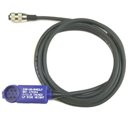 PartzBiz CM 220-VM-RHB2LR - V-NET LASER RIDE HEIGHT MODULE PartzBiz CM 220-VM-RHB2LR - V-NET LASER RIDE HEIGHT MODULE