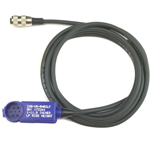 PartzBiz CM: 220-VM-RHB2LR-V-NET LASER RIDE HEIGHT MODULE PartzBiz CM: 220-VM-RHB2LR-V-NET LASER RIDE HEIGHT MODULE