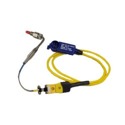 PartzBiz CM 220-VP-TC-MANIF - V-NET MANIFOLD TEMP 0-600°F