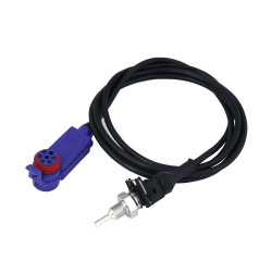 PartzBiz CM 220-VP-TR-OIL - V-NET OIL TEMP MODULE