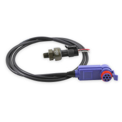 PartzBiz CM 220-VP-PT-OP150 - V-NET OIL PRESSURE SENSOR