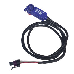 PartzBiz CM 230-VM-PT-5V - V-NET PRESSURE MODULE
