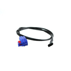 PartzBiz CM 230-VM-ZX-1 - V-NET SHAFT RPM ZX - เฉพาะโมดูลเท่านั้น PartzBiz CM 230-VM-ZX-1 - V-NET SHAFT RPM ZX - เฉพาะโมดูลเท่านั้น