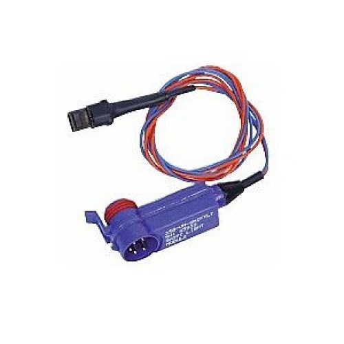 PartzBiz CM: 230-VM-SHIFTLTE-V-NET SHIFT LIGHT/โมดูลเหตุการณ์ PartzBiz CM: 230-VM-SHIFTLTE-V-NET SHIFT LIGHT/โมดูลเหตุการณ์