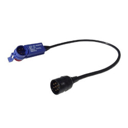 PartzBiz CM 230-VM-4ANA7HS - V-NET SPORTSMAN/IQ3D/G2X SHOCK TRAVEL MODULE PartzBiz CM 230-VM-4ANA7HS - V-NET SPORTSMAN/IQ3D/G2X SHOCK TRAVEL MODULE
