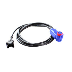 PartzBiz CM 230-VM-TR-300 - V-NET TEMPERATURE 0-300°F - MODULE ONLY