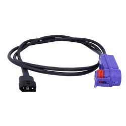 PartzBiz CM 230-VM-TPS - V-NET THROTTLE POSITION MODULE