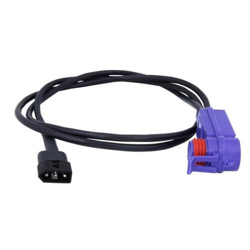 PartzBiz CM: 230-VM-TPS-V-NET THROTTLE POSITION MODULE PartzBiz CM: 230-VM-TPS-V-NET THROTTLE POSITION MODULE
