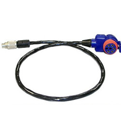 PartzBiz CM 280-CA-BN-T36 - V-NET TO SMARTWIRE TEE CABLE