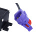 PartzBiz CM: 230-VM-4TD-กล่องแปลงสัญญาณ V-NET II