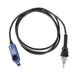 PartzBiz CM 220-VP-TR-TRANS - V-NET TRANSMISSION TEMP SENSOR 0-300°F