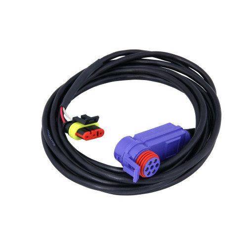 PartzBiz CM: 230-VM-TURBO-V-NET TURBO SPEED - เฉพาะโมดูลเท่านั้น PartzBiz CM: 230-VM-TURBO-V-NET TURBO SPEED - เฉพาะโมดูลเท่านั้น