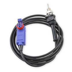 PartzBiz CM 220-VP-TR-WATER - V-NET WATER TEMP MODULE
