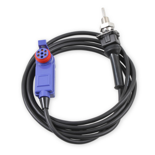 PartzBiz CM: 220-VP-TR-WATER-V-NET WATER TEMP MODULE