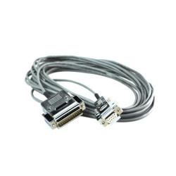 PartzBiz CM 280-CA-SR-V300 - V300 PROGRAMMING CABLE