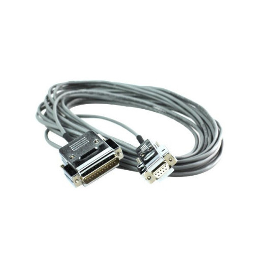 PartzBiz CM: 280-CA-SR-V300-V300 PROGRAMMING CABLE