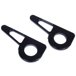 PartzBiz CM 800-MB-V300-162 - V300SD MOUNTING BRACKET