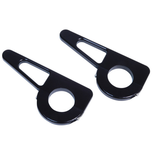 PartzBiz CM: 800-MB-V300-162-V300SD MOUNTING BRACKET