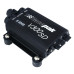 PartzBiz CM: 200-KT-V300SD2S-V300SD Data Logger Universal Kit, Serialized
