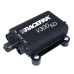 PartzBiz CM: 200-KT-V300SD2S-V300SD Data Logger Universal Kit, Serialized