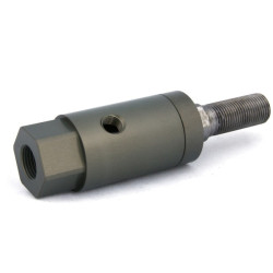 PartzBiz CM 800-SN-WBLOAD - WHEELIE BAR LOAD CELL