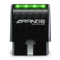 PartzBiz CM RA003G - AFM/DFM Disabler-Green PartzBiz CM RA003G - AFM/DFM Disabler-Green