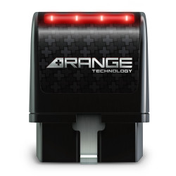 PartzBiz CM RA003R - AFM/DFM Disabler-Red PartzBiz CM RA003R - AFM/DFM Disabler-Red