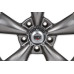 PartzBiz CM: 100S-8807300-REV Wheels 100 Classic Series - 18x8 - 4.5 - 5x5