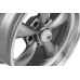 PartzBiz CM: 100S-8807300-REV Wheels 100 Classic Series - 18x8 - 4.5 - 5x5
