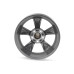 PartzBiz CM: 100S-8807300-REV Wheels 100 Classic Series - 18x8 - 4.5 - 5x5
