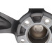 PartzBiz CM: 100S-8807300-REV Wheels 100 Classic Series - 18x8 - 4.5 - 5x5