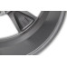 PartzBiz CM: 100S-8807300-REV Wheels 100 Classic Series - 18x8 - 4.5 - 5x5