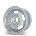 PartzBiz CM: 107S-8906100-REV Wheels 107 Classic Series Rally - 18x9 - 5 - 5x4.75 PartzBiz CM: 107S-8906100-REV Wheels 107 Classic Series Rally - 18x9 - 5 - 5x4.75