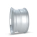 PartzBiz CM: 107S-8906100-REV Wheels 107 Classic Series Rally - 18x9 - 5 - 5x4.75 PartzBiz CM: 107S-8906100-REV Wheels 107 Classic Series Rally - 18x9 - 5 - 5x4.75