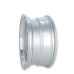 PartzBiz CM: 107S-8806100-REV Wheels 107 Classic Series Rally - 18x8 - 4.5 - 5x4.75 PartzBiz CM: 107S-8806100-REV Wheels 107 Classic Series Rally - 18x8 - 4.5 - 5x4.75