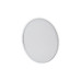 PartzBiz CM: C10652C-Rev Wheels 652 Cap Chrome PartzBiz CM: C10652C-Rev Wheels 652 Cap Chrome