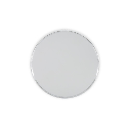 PartzBiz CM: C10652C-Rev Wheels 652 Cap Chrome PartzBiz CM: C10652C-Rev Wheels 652 Cap Chrome