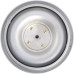 PartzBiz CM: C10400DB-ฝาครอบดิสเบรคล้อ Rev PartzBiz CM: C10400DB-ฝาครอบดิสเบรคล้อ Rev
